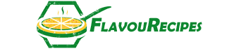  Flavou Recipes