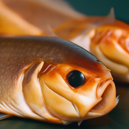 Delicioso Pescado a la Francesa para probar en casa

