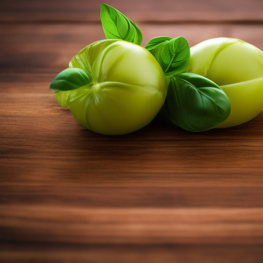 Ensalada Caprese: La receta italiana perfecta para el verano

