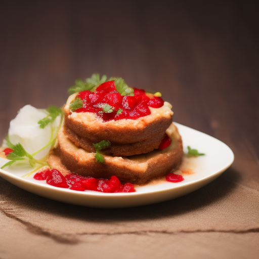 Receta de Postre Japonés de Arroz con Frijoles Rojos

