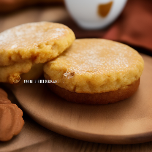 Receta de postre típica de Marruecos: Pastela de Almendras

